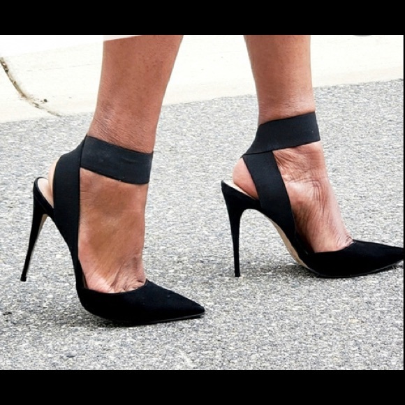 Aldo Ybelilla - Picture 5 of 6